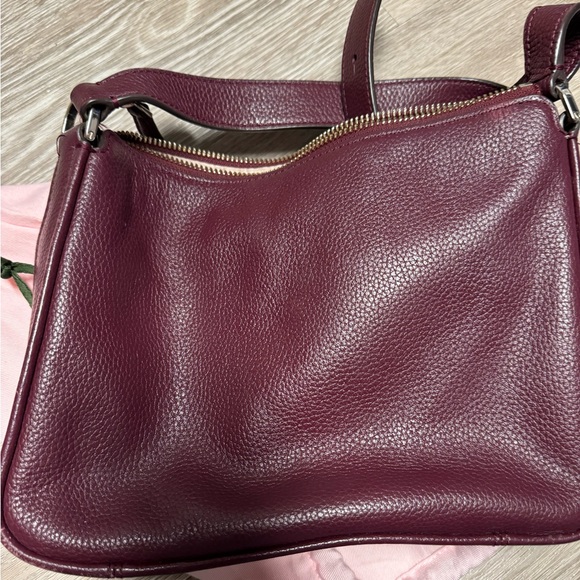 Kate spade crossbody bag - Picture 3 of 6